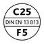 C25-F5