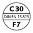 C30_F7