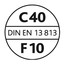 C40-F10