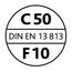 C50_F10