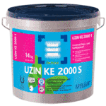 UZIN_KE_2000_S