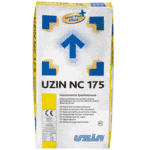 UZIN_NC_175